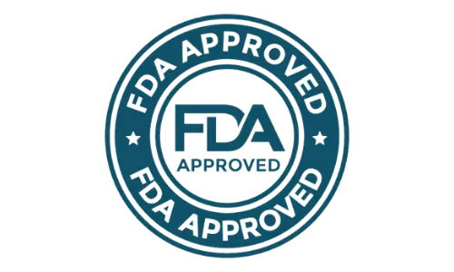 UroVita Care Capsule fda approved