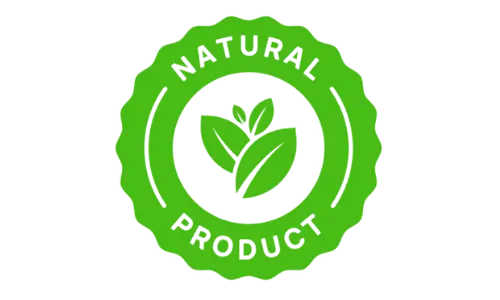 UroVita Care Capsule natural