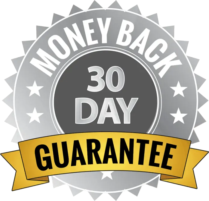 UroVita Care Capsule 100% money back guarantee